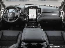 2026 Ram 1500 Sport - Photo 23