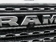 2026 Ram 1500 Limited - Photo 8