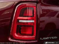 2026 Ram 1500 Limited - Photo 10