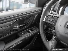 2026 Ram 1500 Limited - Photo 14