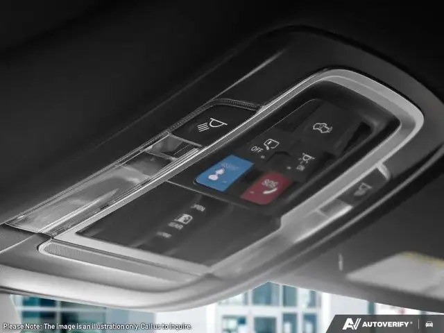 2026 Ram 1500 Limited - Photo 17