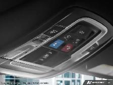 2026 Ram 1500 Limited - Photo 17