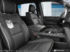 2026 Ram 1500 Limited - Photo 19