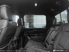 2026 Ram 1500 Limited - Photo 20