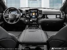 2026 Ram 1500 Limited - Photo 21