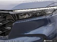 2026 Honda CR-V Hybrid Touring - Photo 10