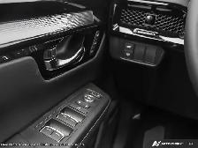 2026 Honda CR-V Hybrid Touring - Photo 16