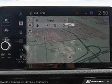 2026 Honda CR-V Hybrid Touring - Photo 18