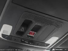 2026 Honda CR-V Hybrid Touring - Photo 19