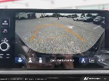 2026 Honda CR-V Hybrid Touring - Photo 23
