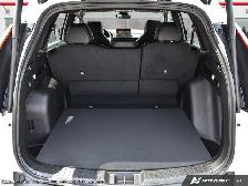 2026 Honda CR-V Hybrid EX-L - Photo 7
