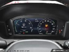 2026 Honda CR-V Hybrid EX-L - Photo 14