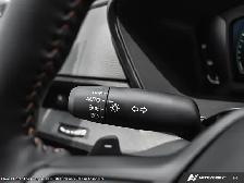 2026 Honda CR-V Hybrid EX-L - Photo 25