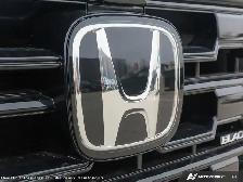 2026 Honda Pilot Black Edition - Photo 8