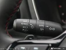 2026 Honda Pilot Black Edition - Photo 14