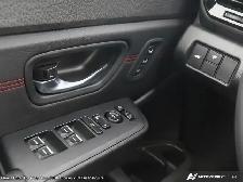 2026 Honda Pilot Black Edition - Photo 15