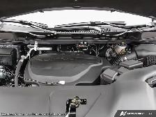 2026 Honda Odyssey Sport-L - Photo 6