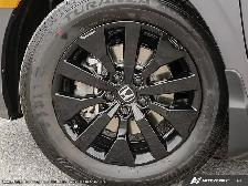 2026 Honda Odyssey Sport-L - Photo 8