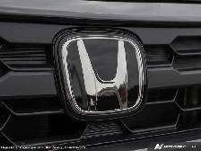 2026 Honda Odyssey Sport-L - Photo 9