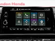 2026 Honda Odyssey Sport-L - Photo 18