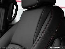 2026 Honda Odyssey Sport-L - Photo 20