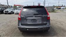 2009 Hyundai Elantra Touring GL, AUTO, 4 CYL, SUNROOF, OILED, CE - Photo 4