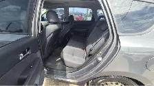 2009 Hyundai Elantra Touring GL, AUTO, 4 CYL, SUNROOF, OILED, CE - Photo 10