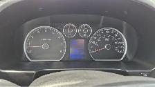 2009 Hyundai Elantra Touring GL, AUTO, 4 CYL, SUNROOF, OILED, CE - Photo 12