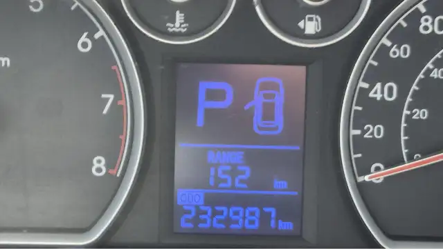 2009 Hyundai Elantra Touring GL, AUTO, 4 CYL, SUNROOF, OILED, CE - Photo 13