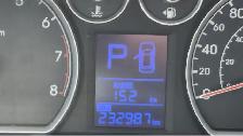 2009 Hyundai Elantra Touring GL, AUTO, 4 CYL, SUNROOF, OILED, CE - Photo 13
