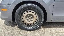 2009 Hyundai Elantra Touring GL, AUTO, 4 CYL, SUNROOF, OILED, CE - Photo 14