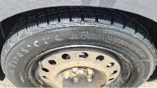 2009 Hyundai Elantra Touring GL, AUTO, 4 CYL, SUNROOF, OILED, CE - Photo 15