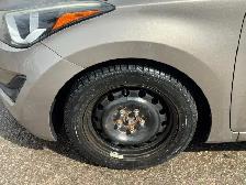 2014 Hyundai Elantra GL, WELL MAINTAINED, ONLY 171KMS, CERTIFIED - Photo 17