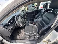 2013 Volkswagen Jetta HIGHLINE, WELL MAINTAINED, 2.5, CERTIFIED - Photo 9