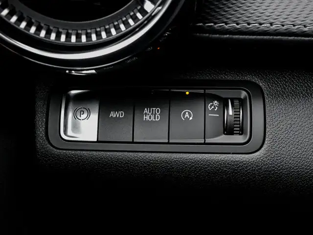 2026 Chevrolet Equinox AWD LT - Photo 19