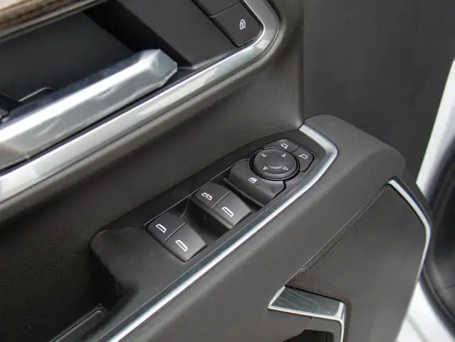 2026 Chevrolet Silverado 2500HD LT - Photo 17