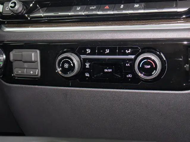 2026 Chevrolet Silverado 2500HD LT - Photo 25