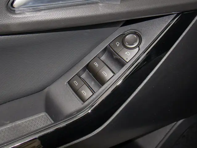 2026 Chevrolet Equinox AWD LT - Photo 19