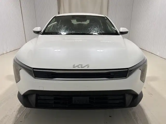 Kia K4 Lx Bluetooth Sièges 2025 à vendre - Photo 3