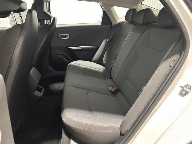 Kia K4 Lx Bluetooth Sièges 2025 à vendre - Photo 15