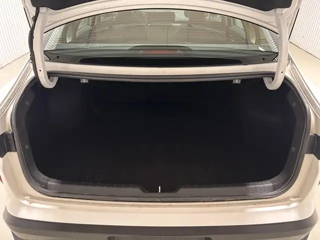 Kia K4 Lx Bluetooth Sièges 2025 à vendre - Photo 16