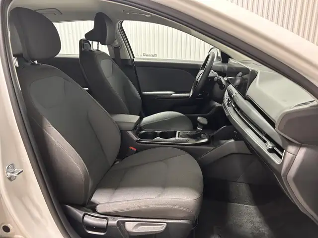 Kia K4 Lx Bluetooth Sièges 2025 à vendre - Photo 19