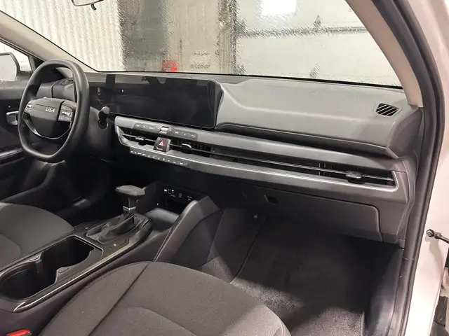 Kia K4 Lx Bluetooth Sièges 2025 à vendre - Photo 20