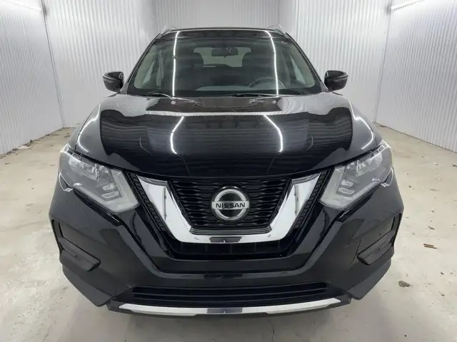 Nissan Rogue Spécial Édition AWD 2020 à vendre - Photo 3