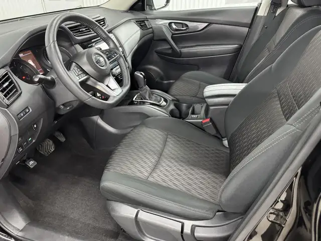 Nissan Rogue Spécial Édition AWD 2020 à vendre - Photo 14