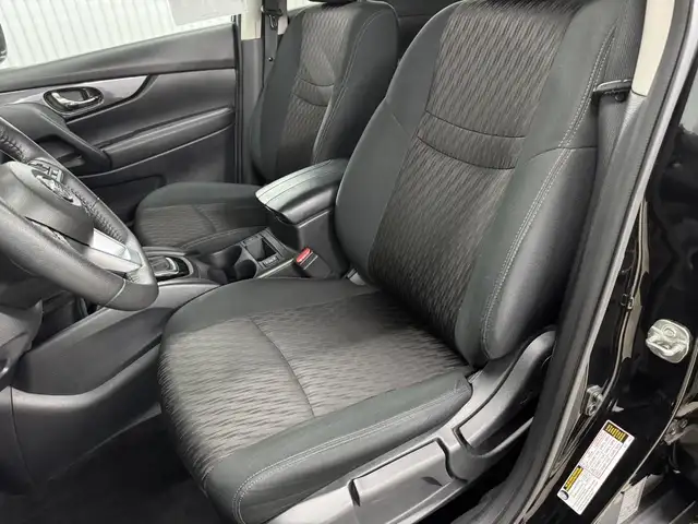 Nissan Rogue Spécial Édition AWD 2020 à vendre - Photo 15