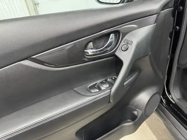 Nissan Rogue Spécial Édition AWD 2020 à vendre - Photo 16