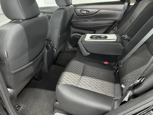 Nissan Rogue Spécial Édition AWD 2020 à vendre - Photo 17