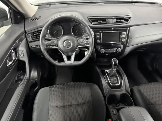 Nissan Rogue Spécial Édition AWD 2020 à vendre - Photo 20