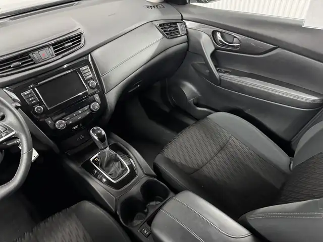 Nissan Rogue Spécial Édition AWD 2020 à vendre - Photo 21
